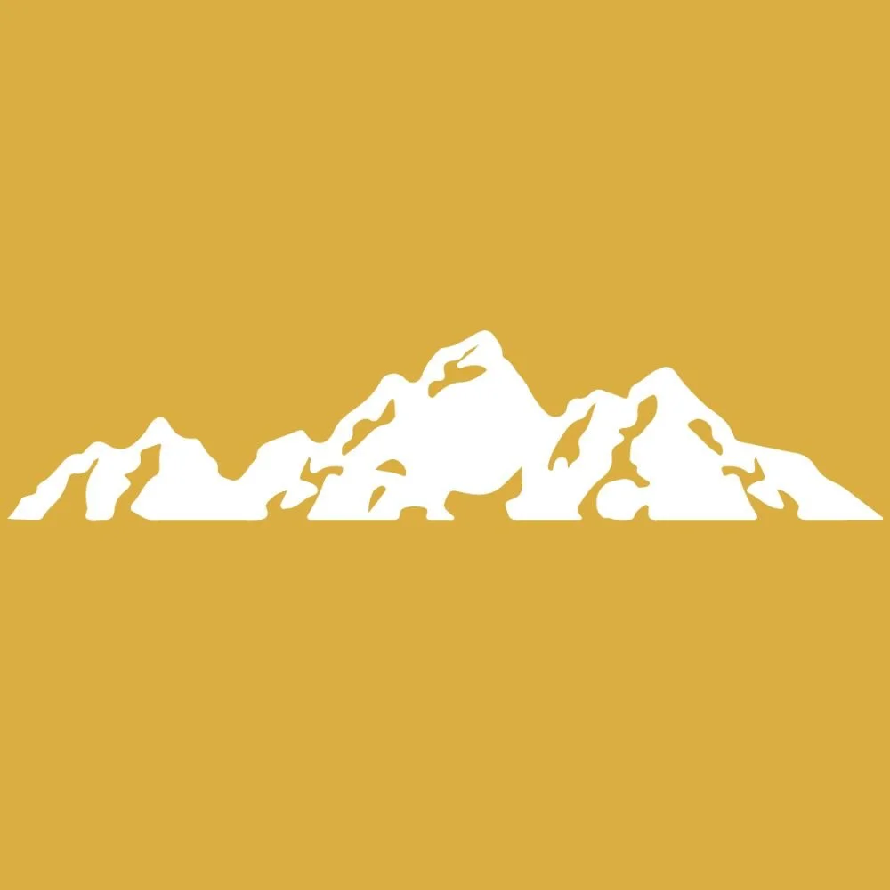 Website icon for jhalliance.org