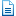 Website icon for jharaphula.com