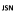 Website icon for jharkhandstatenews.com