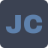 Website icon for jhcooke.com