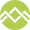Website icon for jhfestival.org