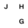 Website icon for jhg.art
