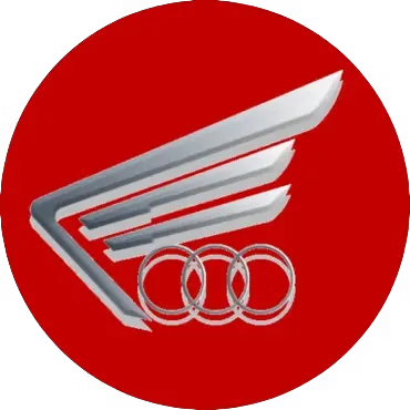 Website icon for jhupressblog.com