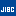 Website icon for jibc.ca