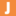 Website icon for jigsaw.ie