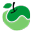 Website icon for jigsawhealth.com