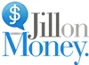 Website icon for jillonmoney.com