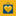 Website icon for jimatbiz.com