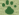 Website icon for jimcorbettnationalpark.com