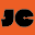 Website icon for jimmycarr.com