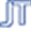 Website icon for jimthatcher.com