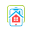Website icon for jisecure.com