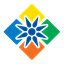 Website icon for jisedu.or.id