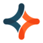 Website icon for jitterbit.com