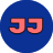 Website icon for jjewuz.com