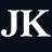 Website icon for jkinfotech.app