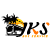 Website icon for jksbusservice.com