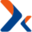 Website icon for jksecurities.com