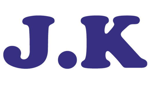 Website icon for jkshahclasses.com