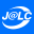 Website icon for jlcpcb.com