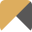 Website icon for jlgrealestate.com