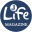 Website icon for jlifemagazine.co.uk