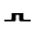 Website icon for jlindeberg.com