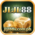 Website icon for jljl88s.com.ph