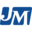 Website icon for jm.com