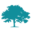 Website icon for jmfamily.com