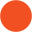 Website icon for jmi.org.uk