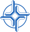 Website icon for jnshc.com