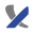 Website icon for joanmaragall.com
