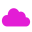 Website icon for joannecklein.com
