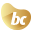 Website icon for joaquin-phoenix.net