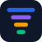 Website icon for jobfunnel.eu