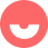 Website icon for joblander.app