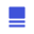 Website icon for jobox.ai