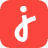 Website icon for jobs.ch