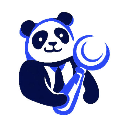 Website icon for jobshives.com