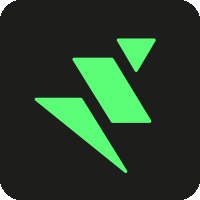 Website icon for jobteaser.com