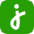 Website icon for jobup.ch