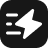 Website icon for jobzap.app
