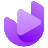 Website icon for jobzmall.com