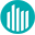 Website icon for jodidata.org