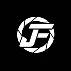 Website icon for joeflynnphotography.com