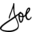 Website icon for joefrielsblog.com