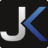 Website icon for joekracz.com