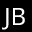 Website icon for joelburget.com