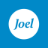 Website icon for joelosteen.com